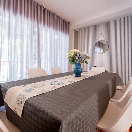 Pereira Place Сан-Висенти Экстерьер фото
