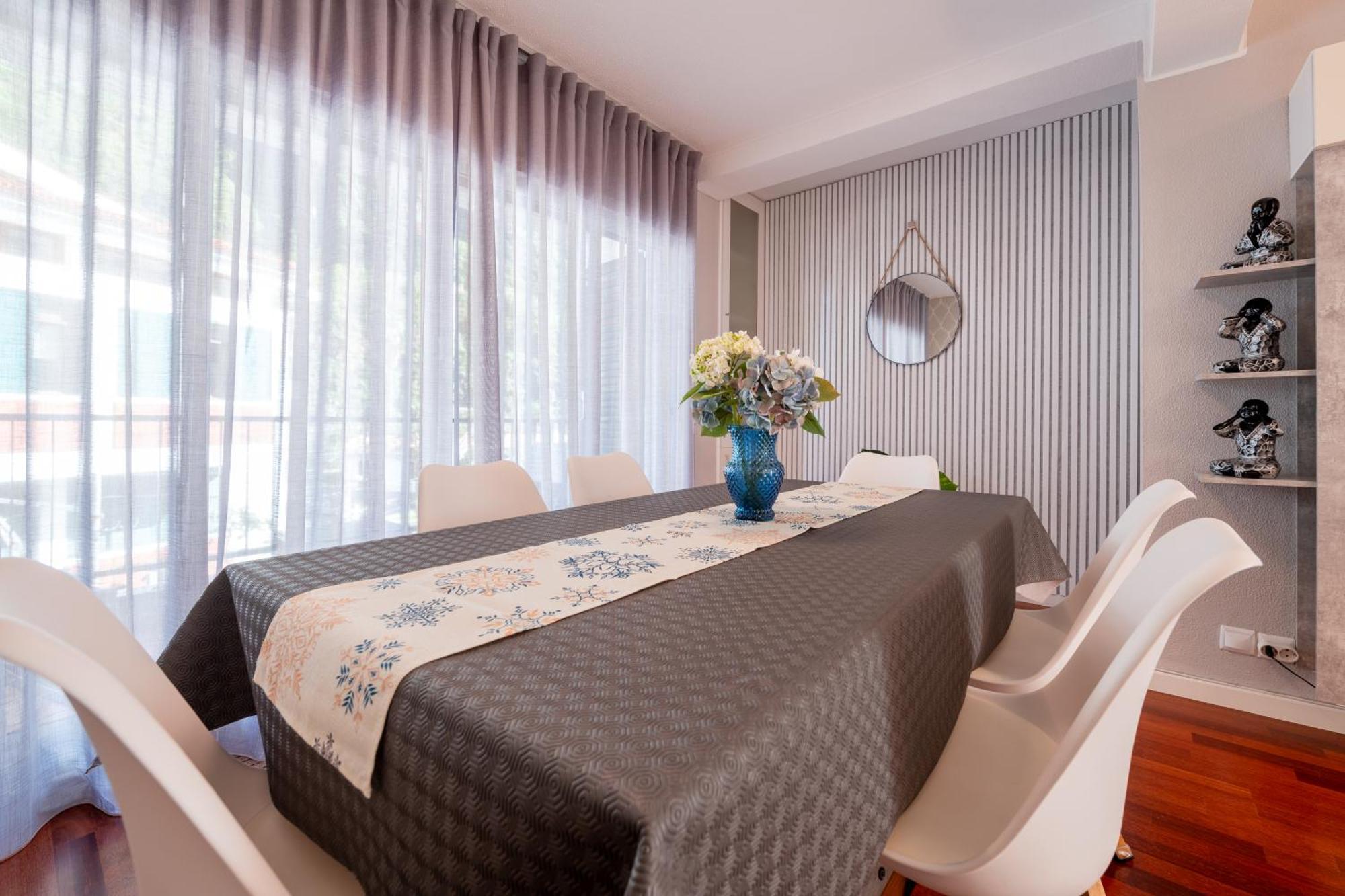 Pereira Place Сан-Висенти Экстерьер фото