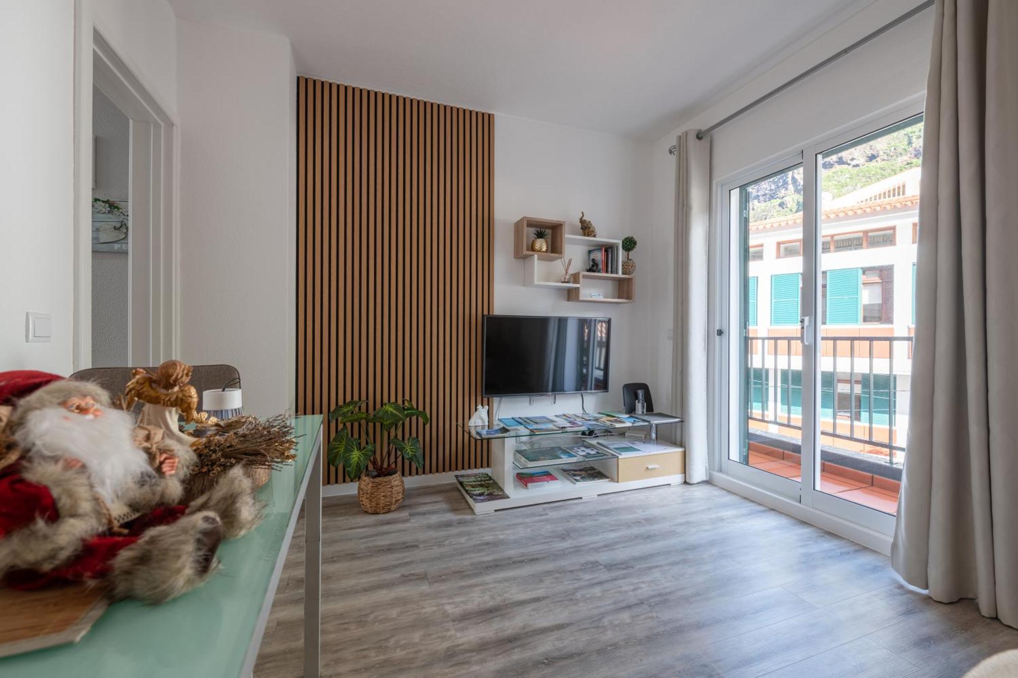 Pereira Place Сан-Висенти Экстерьер фото