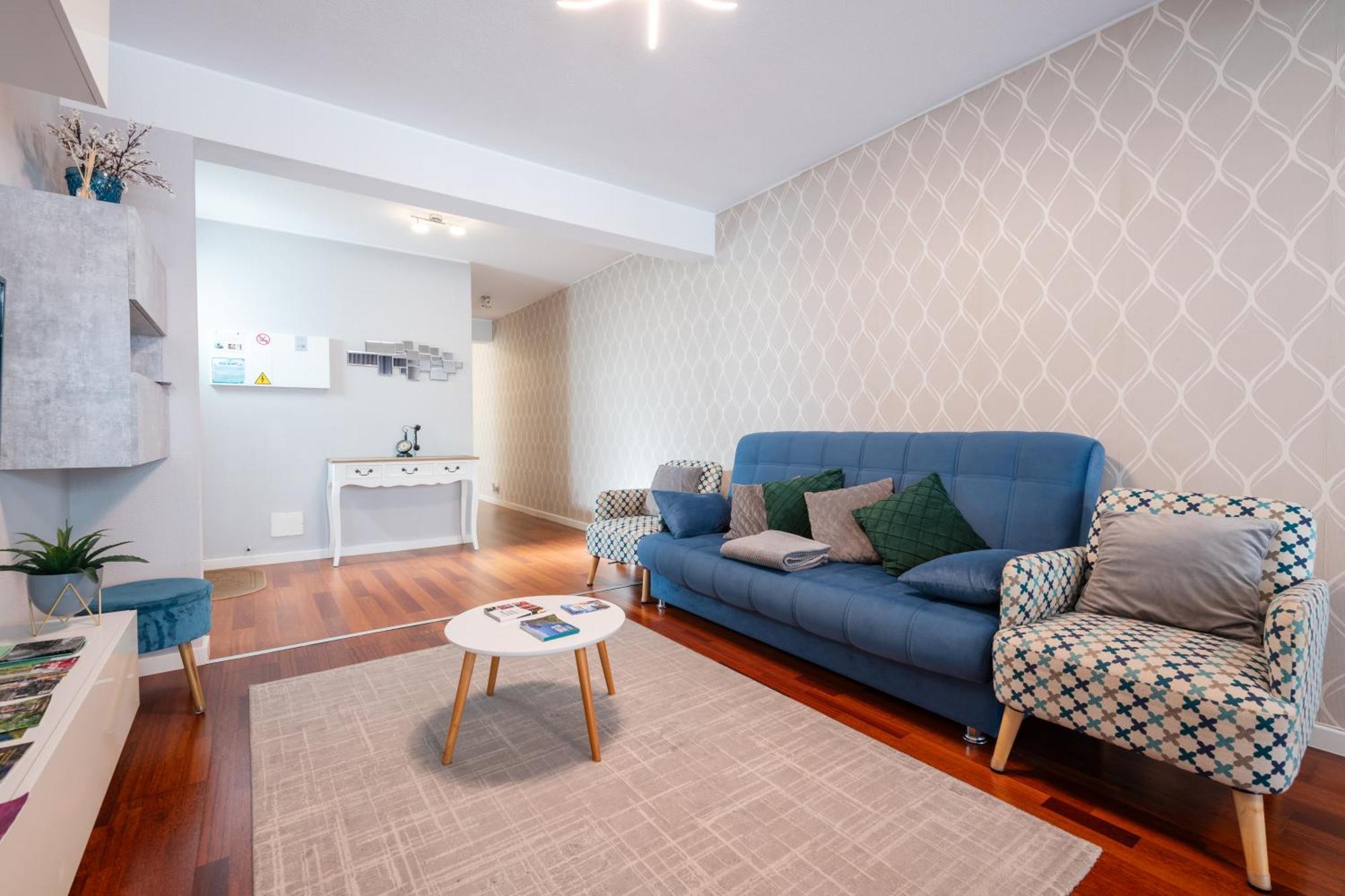 Pereira Place Сан-Висенти Экстерьер фото