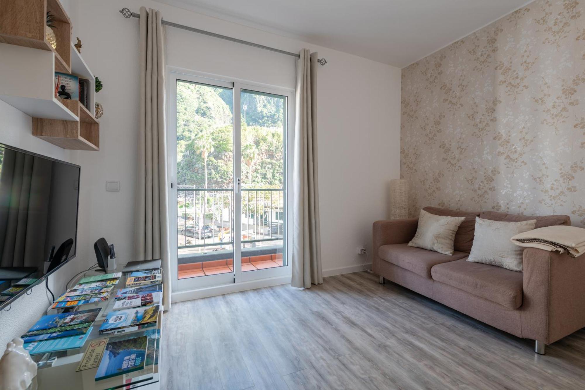 Pereira Place Сан-Висенти Экстерьер фото
