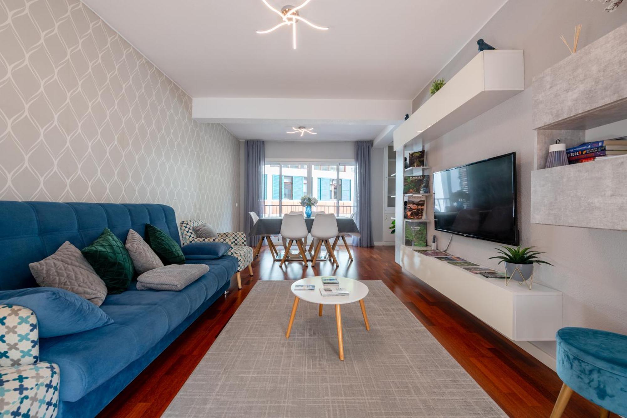 Pereira Place Сан-Висенти Экстерьер фото