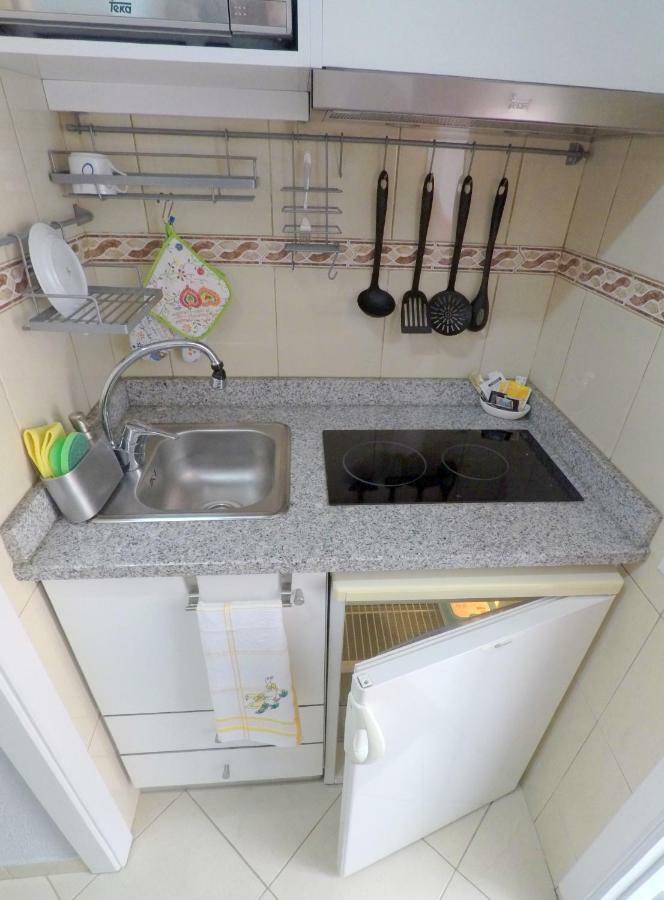 Pereira Place Сан-Висенти Экстерьер фото