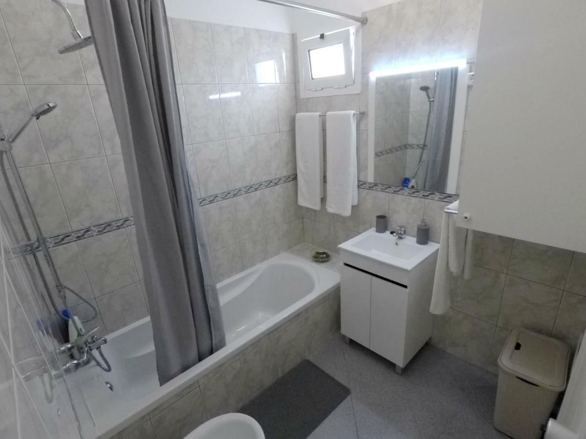 Pereira Place Сан-Висенти Экстерьер фото
